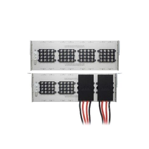 N7K-DC-PIU Cisco Power Supply