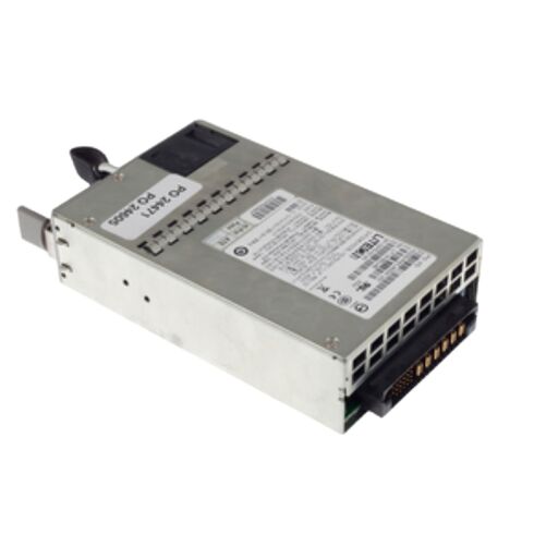 NXA-PAC-500W-B Cisco Power Module