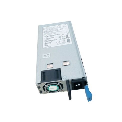 NXA-PAC-500W-PE Cisco Power Supply