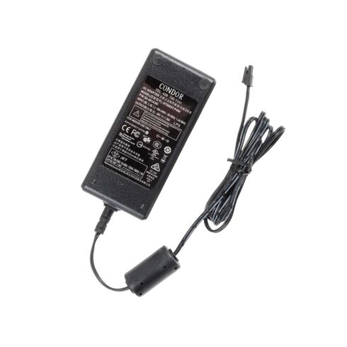 PWR-2504-AC Cisco Power Adapter