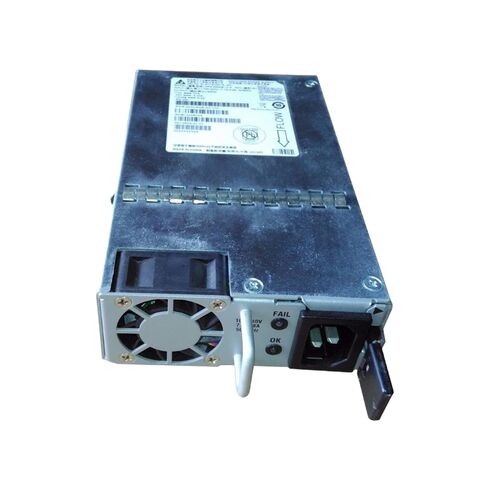 PWR-4330-POE-AC Cisco AC Power Supply
