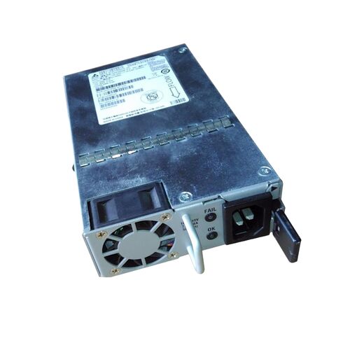 PWR-4430-POE-AC Cisco AC Power Supply