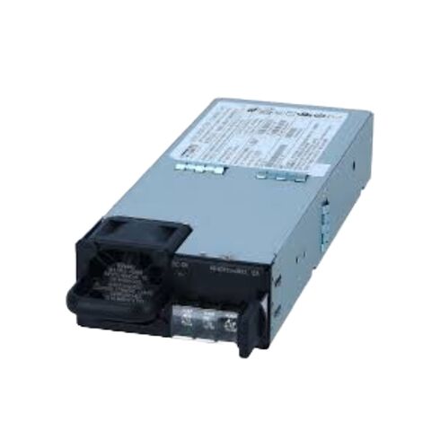 PWR-4450-DC Cisco DC Power Supply