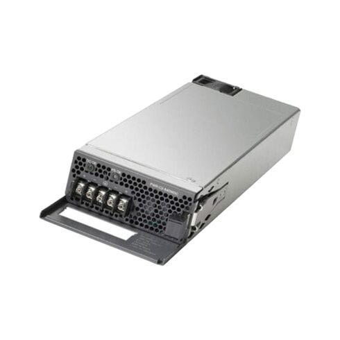 PWR-C2-640WDC Cisco Power Supply