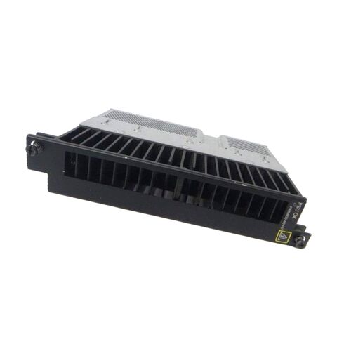 PWR-RGD-AC-DC Cisco AC Power Supply