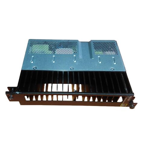 PWR-RGD-LOW-DC Cisco 150 Watt Power Module