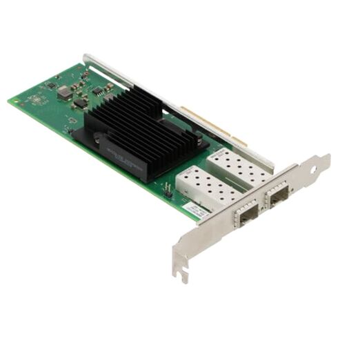01DA901 Lenovo 10 Gigabit Network Adapter