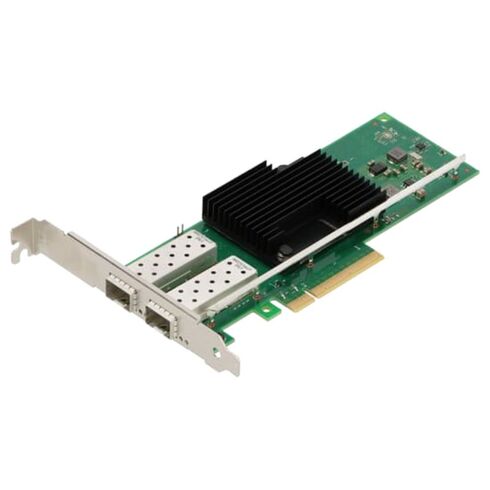 01DA901 Lenovo Ethernet Network Adapter