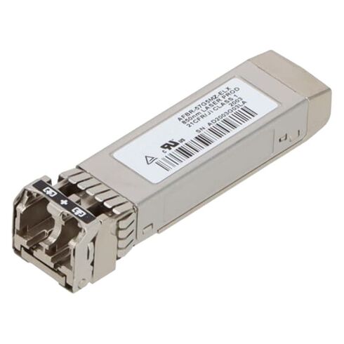 01KN789 Lenovo 32 Gigabit Transceiver Module