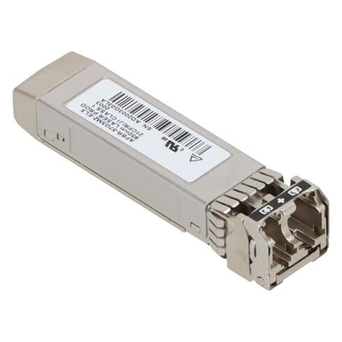 01KN789 Lenovo SFP+ Transceiver Module