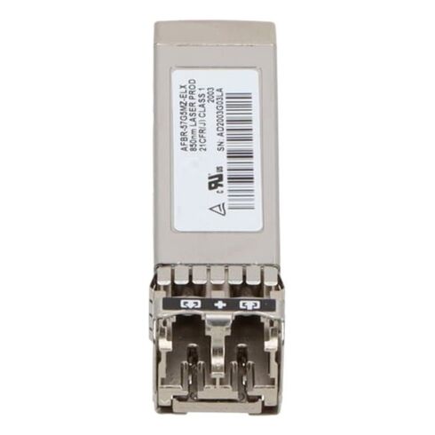 01KN795 Lenovo 32GB Transceiver Module