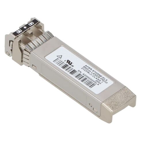 01KN795 Lenovo Single Mode Fiber Transceiver Module
