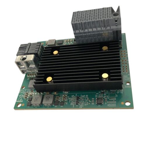 01KR581 Lenovo 50GB Network Adapter