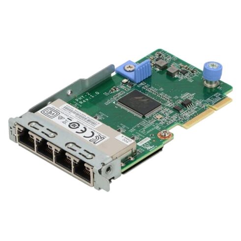 01PE407 Lenovo 1GB Network Adapter