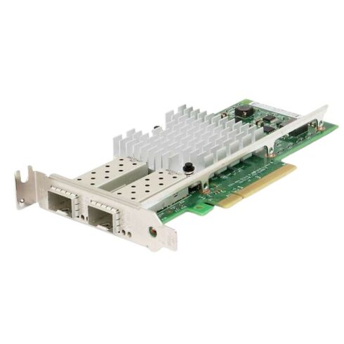 01V3J Dell 2 Ports Network Adapter