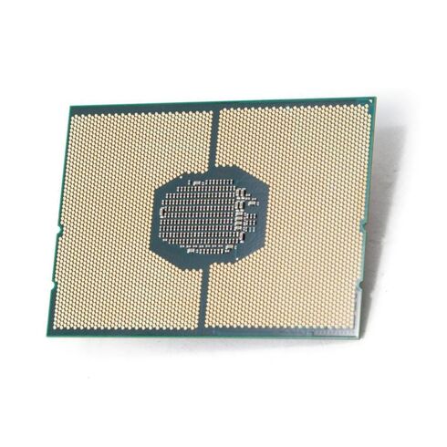 360C2 Dell XEON GOLD 8-Core 10.4GTS UPI Processor
