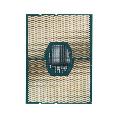 374-BBPP Dell Xeon SILVER 10-Core 85W Processor