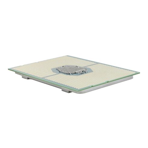 374-BBPP Dell Xeon SILVER 10-Core 9.6GT UPI Processor