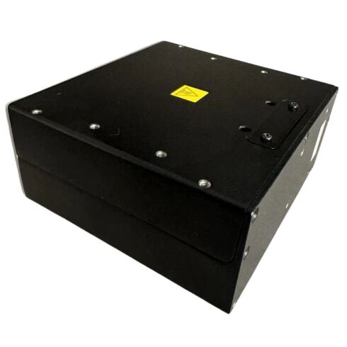 Cisco IR1101-A-K9 Gigabit Ethernet Router