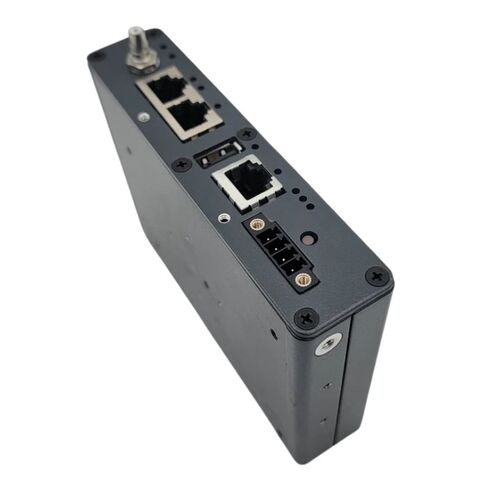 Cisco IR509UWP-915/K9 1 Port Wireless Router