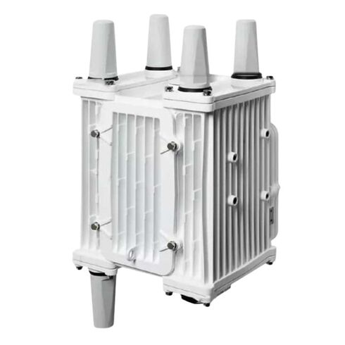 Cisco IR8140H-K9 1 Port Wireless Router