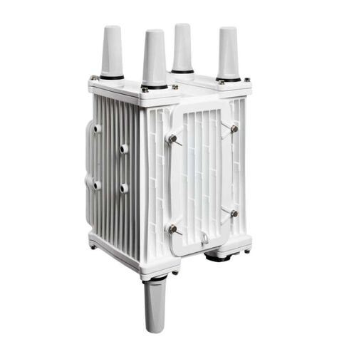 Cisco IR8140H-P-K9 1 Port Wireless Router