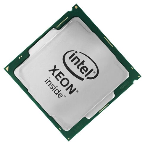 DELL 338-CCOZ 3.4GHz 8MB L3 Cache 65W Processor