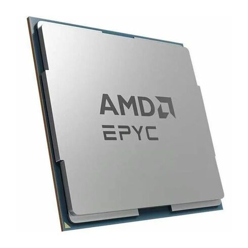 Dell 338-CGXZ 3.0GHz 16Core AMD Processor