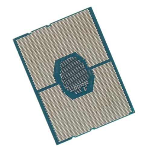 Dell 338-CHPL 2.00GHz 36-Core Processor