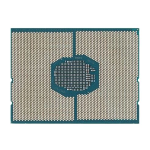 Dell 338-CHPL 36-Core 2.00GHz Processor
