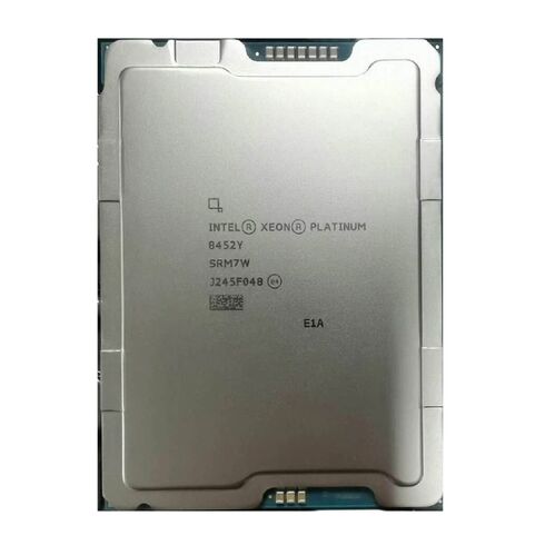 Dell 338-CHPL 36-Core Processor