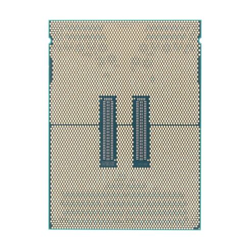 Dell 338-CMBR 16-Core Processor