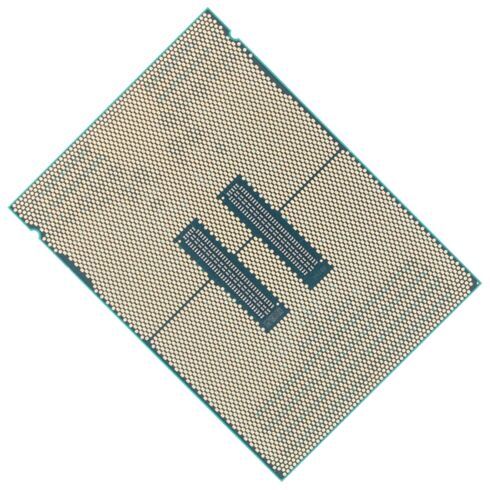 Dell 338-CMBR Gold 6444Y 16-Core Processor