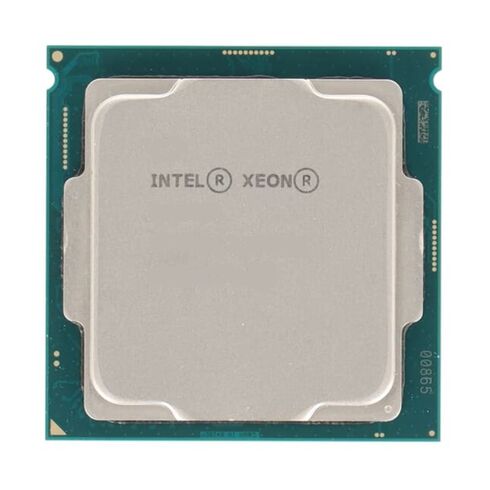 Dell 338-CNKN 4-Port Processor