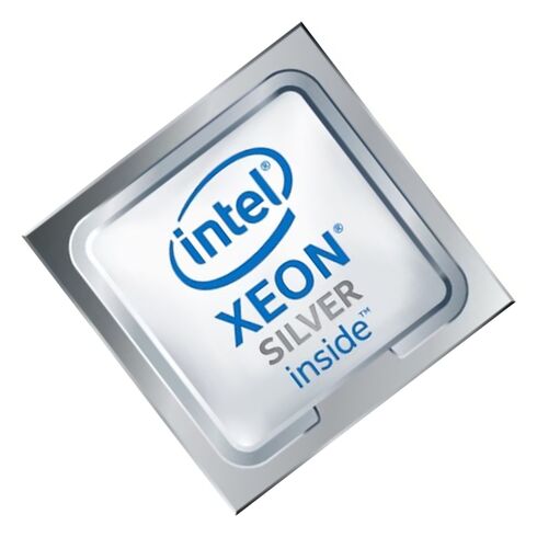 Dell 338-CRDK Xeon Silver 2.2GHz 16-Core Processor