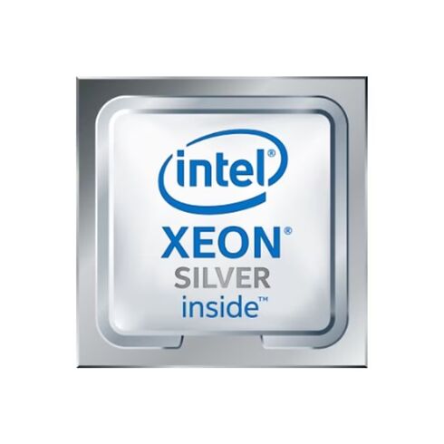 Dell 338-CRDK Xeon Silver 2.2GHz Processor