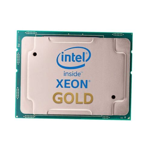 Dell 374-BBOE XEON GOLD 2.3GHz 18Core Processor