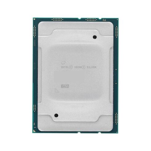 Dell 379-BDCO Xeon Gold 12-Core 2.0GHz Processor