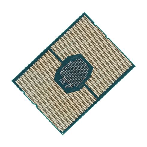Dell 379-BDCO Xeon Gold 2.0GHz 16GT UPI Processor