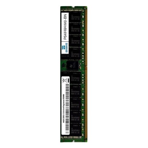 HPE P69728-K21 64GB Dual X4 Ddr5 PC5 Memory