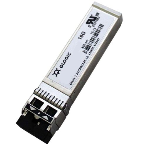 IBM 00Y3345 300m Transceiver