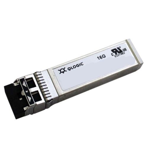 IBM 00Y3345 850nm Transceiver