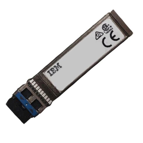 IBM 00Y3345 SW Transceiver