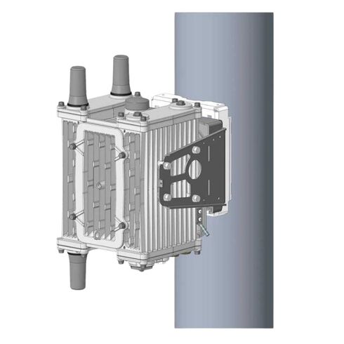 IR8140H-P-K9 Cisco Gigabit Ethernet Wireless Router