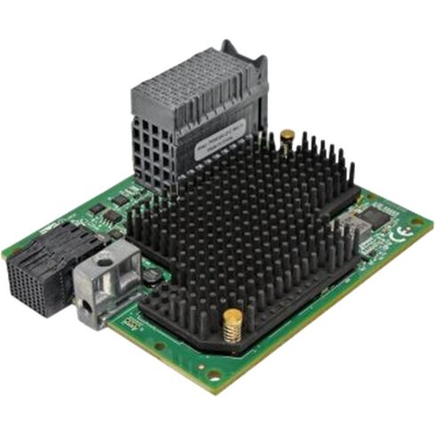 Lenovo 00Y3308 Flex System Adapter