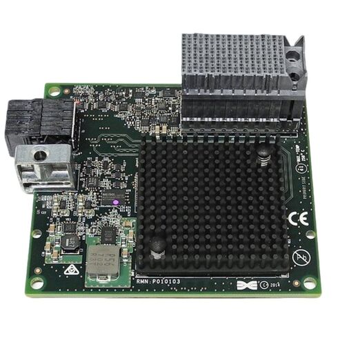 Lenovo 00Y3309 Ethernet Adapter