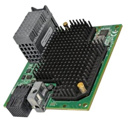 Lenovo 00Y3309 GBE Adapter