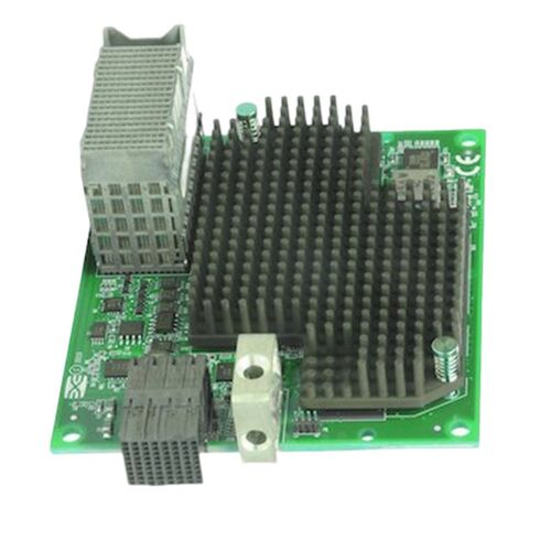 Lenovo 00Y3309 PCI E Adapter