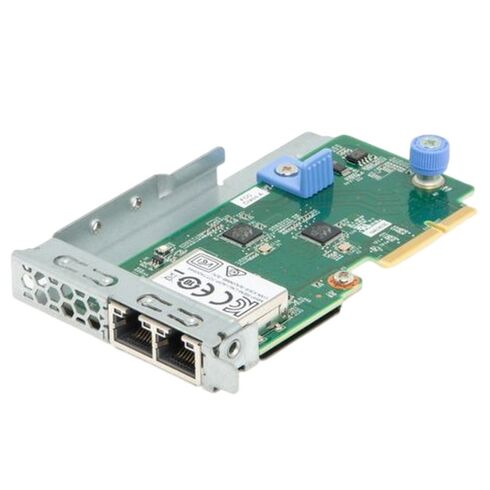 Lenovo 00YJ564 Think System Adapter