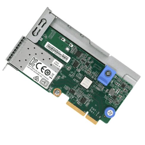 Lenovo 00YJ566 2 Port Adapter